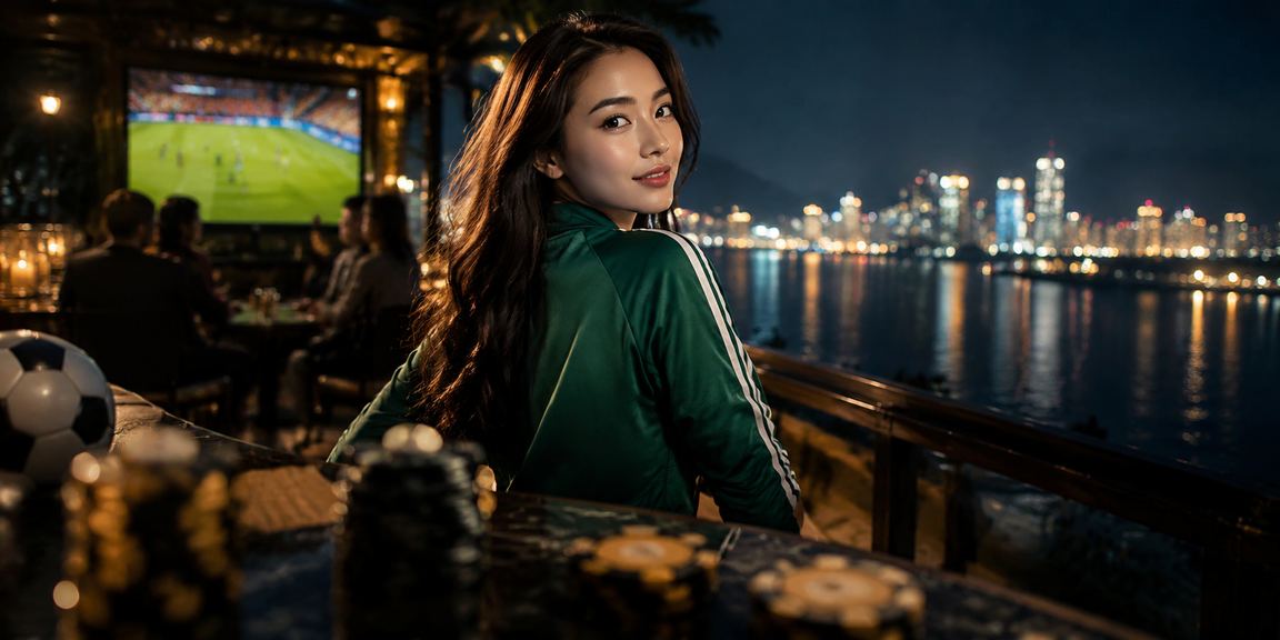 Theo dõi kèo bóng đá và thể thao tại Đà Lạt