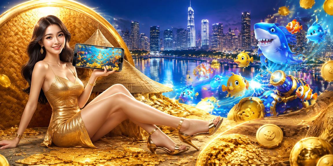 Người dùng Thành phố Hồ Chí Minh trải nghiệm casino trên điện thoại di động