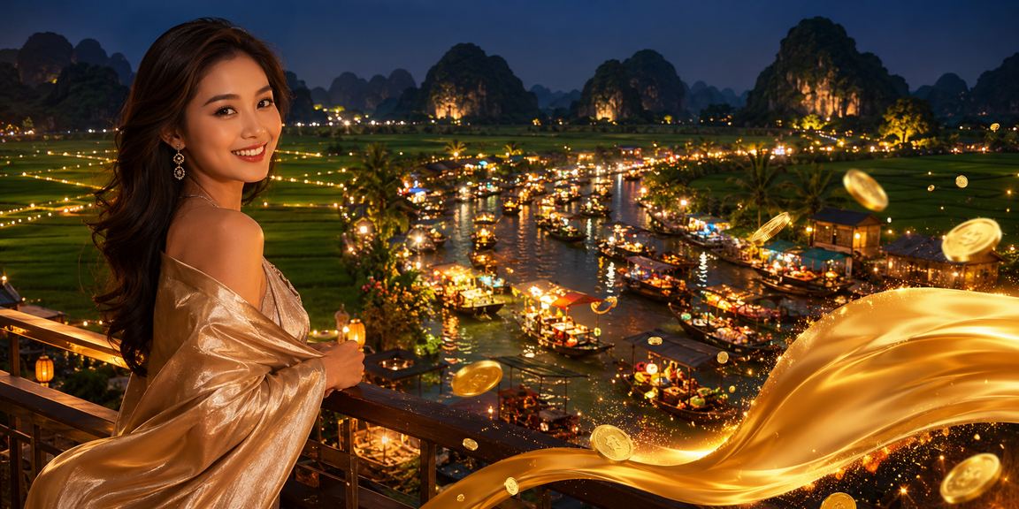 Người dùng tại Ninh Bình nhận hoàn tiền cá cược thể thao và kiểm tra ứng dụng