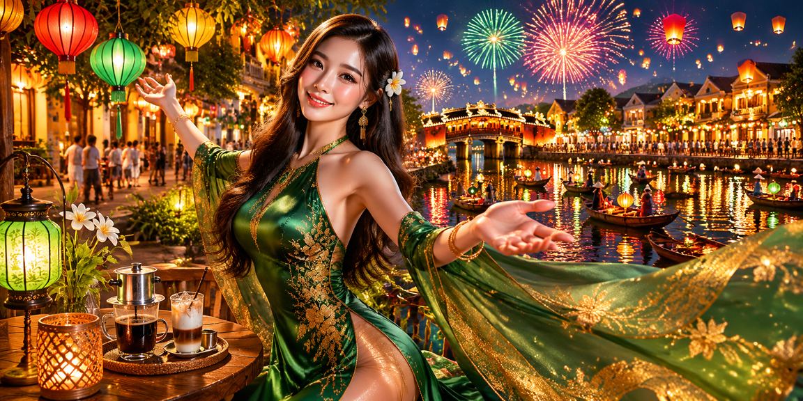 Màn hình hiển thị thống kê và tỷ lệ kèo cá cược thể thao trực tuyến