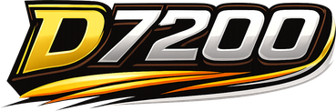 d7200